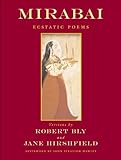 Mirabai : ecstatic poems
