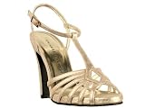 Chinese Laundry - Chinese Laundry Women's Salma