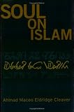 Soul on Islam
