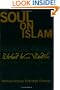 Soul on Islam