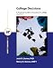 College Decisions: A Practical Guide to Success in College