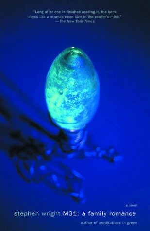 m31 a family romance