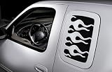 V-Tech 3931 Window Cover Ford F150S/W97-03