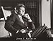 John F. Kennedy, Art Poster