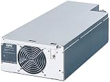 APC SYPM4KP 200-240V 3.2KW UPS for PC