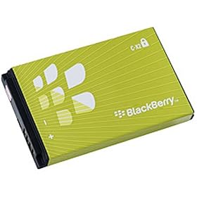 Blackberry BAT11005001 C-X2 Battery for Blackberry(R) 8800