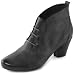 Marc Shoes Dakota Damen Stiefel 1.446.02-82/100 L=0: my-fan-page.de
