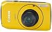Canon �f�W�^���J���� IXY30S �C�G���[ IXY30S(YL)