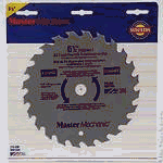 MM 8-1/424T Comb Blade