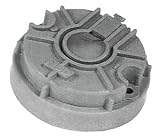 MSD Ignition 8467 Racing Rotor