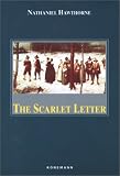 The Scarlet Letter
