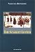 Books : The Scarlet Letter