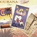 Search : Cubana Day
