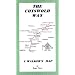 The Cotswold Way "A Walkers Map" (Walkabout)