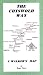 The Cotswold Way "A Walkers Map" (Walkabout)