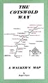 The Cotswold Way 