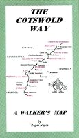 The Cotswold Way 