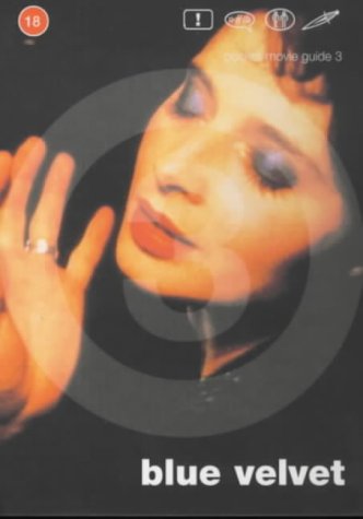 "Blue Velvet" (Pocket Movie Guide)
