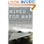 Wired for War: The Robotics Revolution and Conflict in the 21st Century
