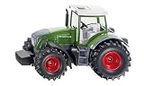 Siku 1975 - Fendt 936 (farblich sortiert)