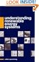 Understanding Renewable Energy Systems