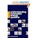 Understanding Renewable Energy Systems