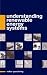 Understanding Renewable Energy Systems