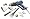 HomeRight C800552 Heat Pro Deluxe 10-piece Hot Air Tool Kit