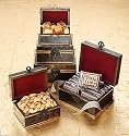 Treasure Troves