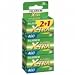 Fuji Superia X-TRA 400-36 Film (Farbe) 3er Pack