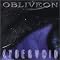 Best Unknown Thrash