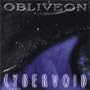 Cybervoid