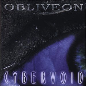 Obliveon Biography, lyrics, albums, videos, discography