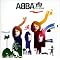ABBA Chronologie