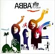 The Album