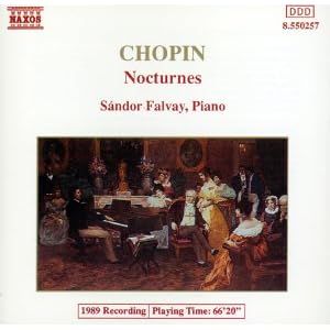 [Image: 419HZQREKHL._SL500_AA300_.jpg]