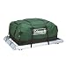 Sporting Goods : Coleman Soft Rooftop Cargo Carrier