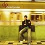 Daniel Powter