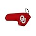 NCAA Oklahoma Blade Putter Cover