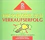 Ihr Schl�ssel zum Verkaufserfolg