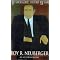 Good Books by Notable Investors