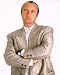 Search : Phil Collins 8x10 Photo