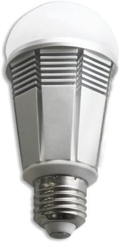 Lumen LED App Enabled Smart Bulb by Versifli by Versifli