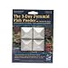 Aquarium Pharmaceuticals 78 3-Day Pyramid Automatic Fish Feeder for Fresh or Salt Water Fish
