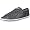 grau (grey01)