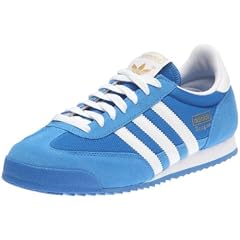 adidas Originals Dragon Baskets mode homme