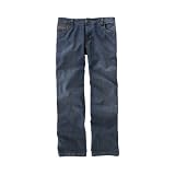 Prana Crinum Jean