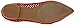 Nine West Women's Outacntrol Leather Ballet Flat