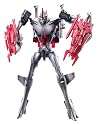 トランスフォーマープライム EZ-03 スタースクリーム