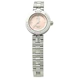 elite エリート 1Pダイヤ入り ELA-0028-22